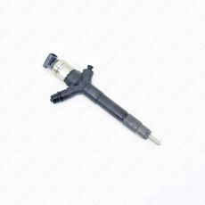 Mitsubishi Pajero Sport 2006 Onwards New Denso Diesel Injector DCRI105600